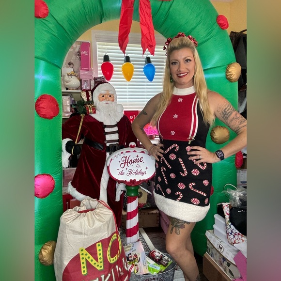 💎💎 StyleRedefined is Live!! 💎💎 - Picture 14 of 17